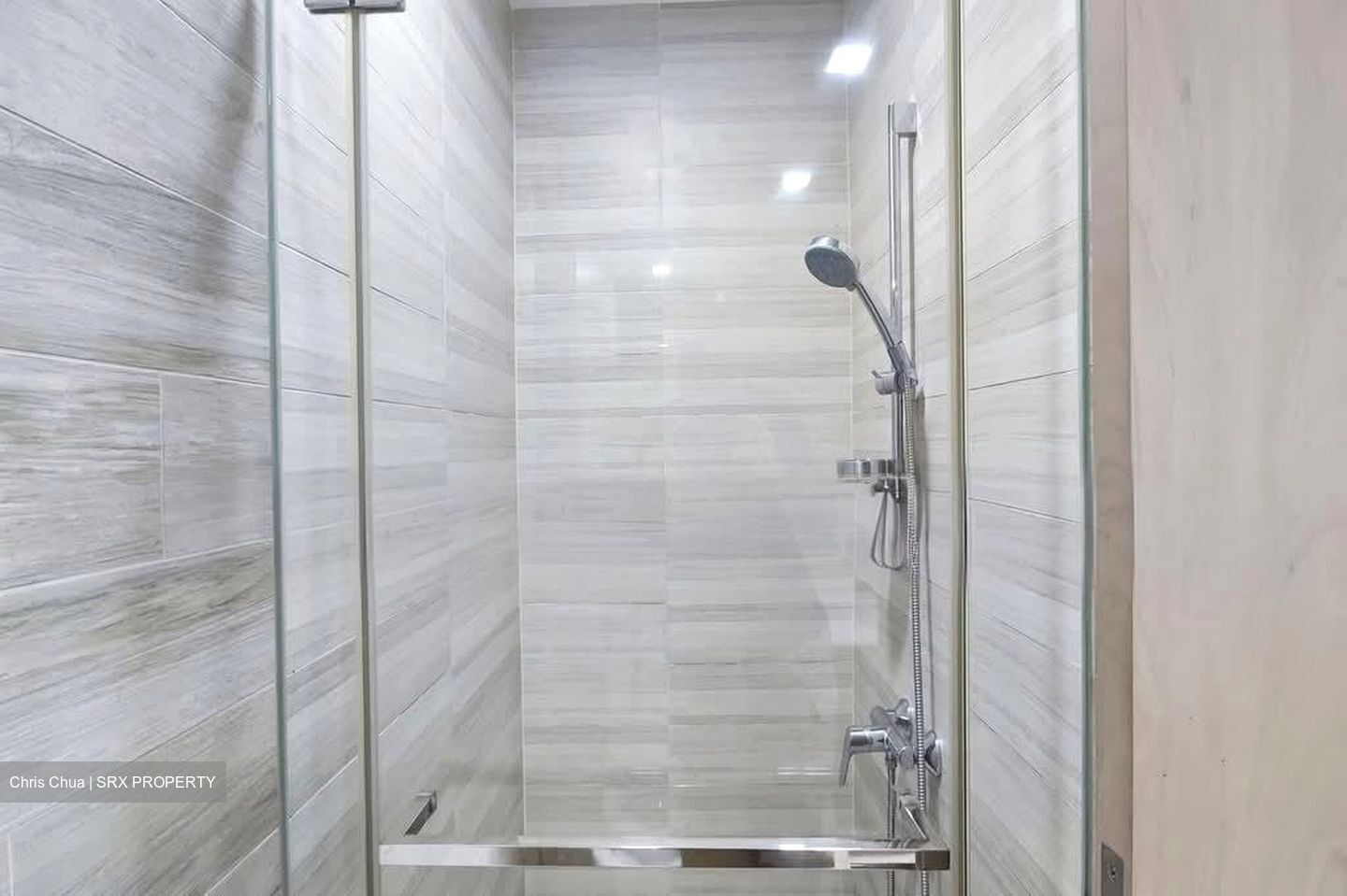 J Gateway (D22), Condominium #558816561